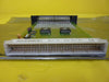 Kuhnke 40.197 Relay Board PCB Card Untested As-Is
