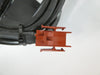 AMAT Applied Materials 0040-48788 Heater Lift Assembly Producer SE Working