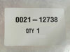 AMAT Applied Materials 0240-13190 300mm Titan SP Head Fixture Kit New Surplus