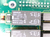 Semitool 23846-503 Tank Interface Float Level Sensors 4-20 Analog PCB Working