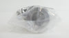 MKS Instruments 100019082 Isolation Angle Valve AMAT 0190-46499 New Surplus