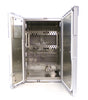 Shimadzu 228-45010-32 Prominence Column Oven CTO-20AC Sciex Door Open Untested