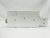 Trazar 62196-001 H/F RF Box Novellus Systems 19-162062-00 OEM Refurbished