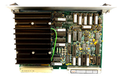 KLA-Tencor 073-404555-00 Driver PCB Card 710-404556-00 5100 200mm Wafer Working
