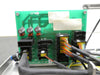 TEL Tokyo Electron WCPL/TRS Chill Plate Transition Stage Station Lithius Working