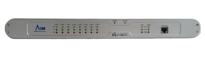 AIM Systems SG9000-M Protocol Converter Module Egateway SG9000 Series New