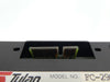 Tylan FC-2900M Mass Flow Controller MFC 200 SCCM N2 2900 Series Refurbished