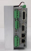Elmo Motion G-BAS10/230FEHN1A2 Servo Drive AMAT 1080-01353 Lot of 3 Working