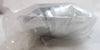 Yaskawa Electric SGMPS-01ACA-YA13 AC Servo Motor AMAT 0190-51676 New