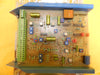 ITT Heynau Elektronik 1TYRhB Speed Controller Balzers B5 123 154 AA Used Working