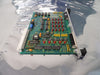 Omicron Vakuumphysik PI_S V4 SPM CU PCB Assembly Working Surplus