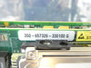 GE Fanuc VMICPCI-7326 SBC Single Board Computer PCB Card AMAT 0190-32401 Working