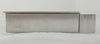 SCP Santa Clara Plastics 3270011B MCS PIM Interface Module Working Surplus