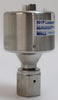 MKS Instruments 901P-41010-0138 Loadlock Transducer Reseller Lot of 4 Working