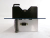 Harvard Apparatus 98-4662 Spectrometer Syringe Pump Sciex Lot of 2 Working