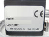 MKS Instruments LDM-14937 Local Pressure Display Module TORR New Surplus