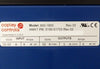 Copley Controls 800-1855 Servo Drive Motor Controller Module New Surplus