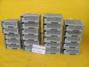 Omron S82J-6124 DC Power Supply 24VDC 0.5A Reseller Lot of 22 Used Working