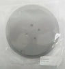 Muto Technology 00217-11699 6" B101 Si3N4/N2 Shield Kit Ceramic Pedestal New