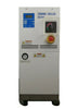 SMC HRZ004-H-Z Series HRZ THERMO CHILLER Galden HT200 Working Surplus