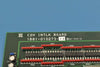 Tokyo Electron 1B81-010273-13 PCB C2H INTLK Board