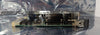 Sanritz SC2410 CPU SBC Single Board Computer VME PCB Card SC2410 Lot of 2 Spare