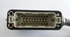 Kawasaki 50979-2459L01 Wafer Handling Robot Motor Cable AMAT 0190-10558 Working