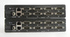 Moxa Nport 5610-8-DT 8-Port Serial Device Server Nport 5610-8-DT Working