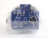 Horiba STEC LF-F404M-A-EVD Flow Control AMAT Applied Materials 0190-51796 New