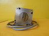 Parker Compumotor TS42B-DKNPS 1.8° Step Motor Used Working