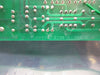 AMAT Applied Materials 0100-91087 Sol/Fil Ext. Interface PCB Card Quantum X Used