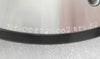 Lam Research 715-008721-002 Upper Electrode Aluminum Anodized 5.75 Hole New