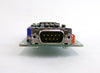 TEL Tokyo Electron 3M81-024287-12 DC Amplifier PCB Reseller Lot of 2 Working