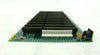 Plasma-Therm 9011 ISA 14 Slot Backplane Board PCB 11911411 Clusterlock Spare