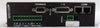 Advanced Motion Controls DPQNNIR-015S400-5863 Digital Servo Drive DIGIFLEX New
