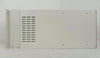 TMP Shimadzu EI-3203MD Turbomolecular Pump Controller 1.8K Turbo Tested Working
