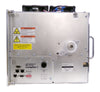 Navigator II AE Advanced Energy 3155999-247 RF Match Unit 100 kHz New