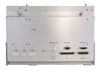 Opal OM Controller 4613-08 Module LZAM/301-360.070 AMAT Dark Field Surplus