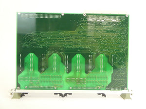 Hitachi Zosen HIMV-605B VME Interface PCB DI/OII-B Working Surplus