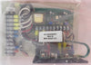 ASM 02-323409D01 Rotation Motor Driver Assembly Reseller Lot of 2 New