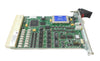 MKS Instruments AS00700-08 Analog I/O PCB Card AMAT 0190-22967 Working Surplus
