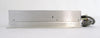 Spellman MX8PN24/621 Power Supply Module Sciex 1033476 Working Surplus