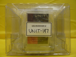 UNIT Instruments UFC-8164 Mass Flow Controller MFC AMAT 3030-11005 New Surplus