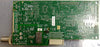 AE Advanced Energy 330700006-04 DeviceNet PCB 23070006-B Working Surplus