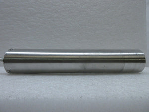 Hamamatsu HC124-21 PMT Detector Assembly Photo Multiplier Tube Nikon NSR Working