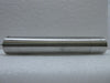 Hamamatsu HC124-21 PMT Detector Assembly Photo Multiplier Tube Nikon NSR Working