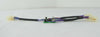 Varian Semiconductor Equipment 108103001 Dual Optical Sensor PCB Assembly New