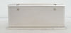 Advantech ARK-3500P-00A1E Industrial PC Fanless Computer I5 2.70GHz Working