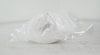 AMAT Applied Materials 0190-70741 Capacitance Gauge Inficon CG100 New Surplus