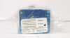 VAT 24428-XA11-BJM1 Vacuum Angle Valve AMAT 0195-03231 Reseller Lot of 2 New